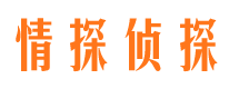 龙亭外遇出轨调查取证